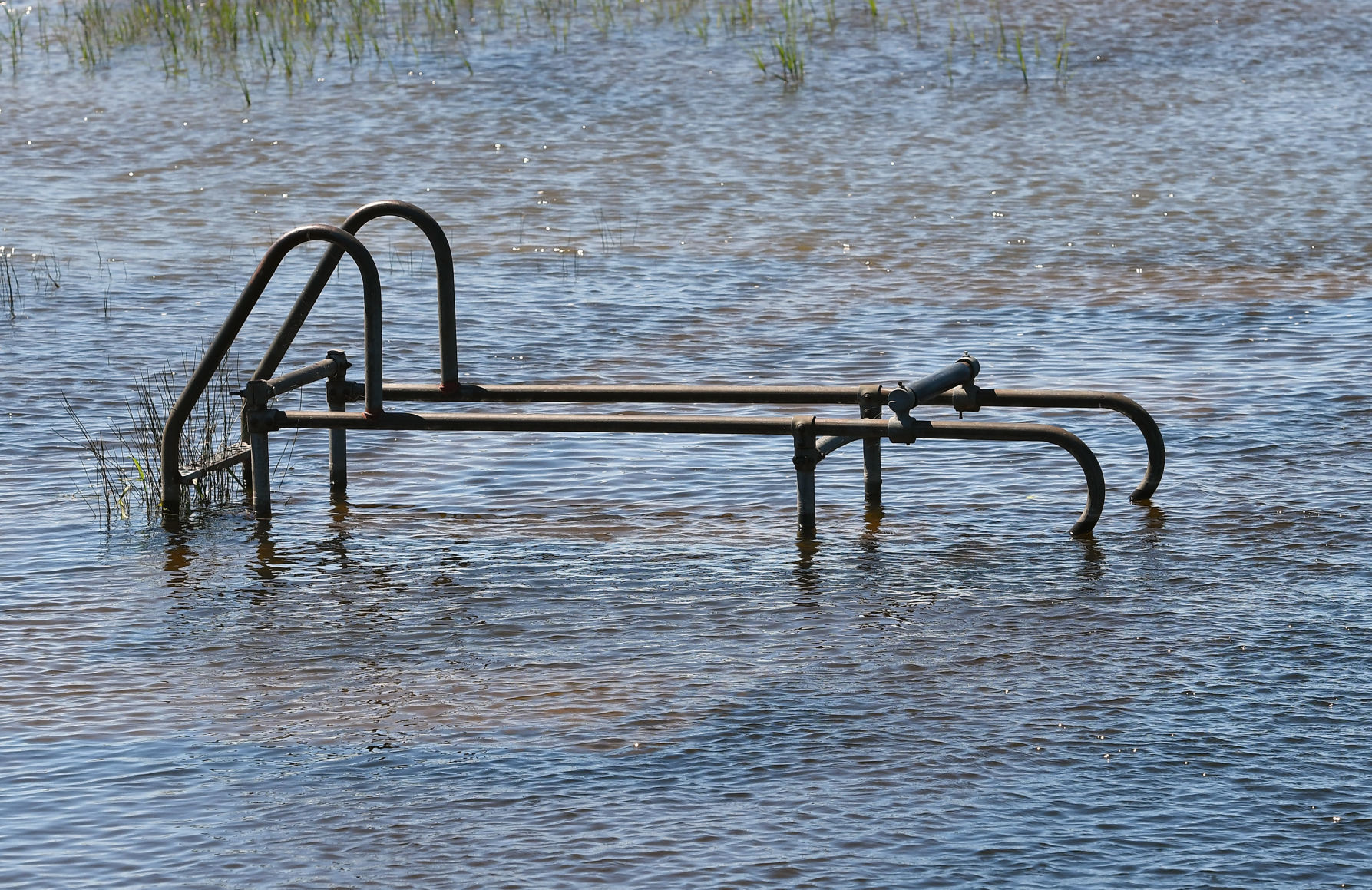 Fair Haven Flooding 8.JPG